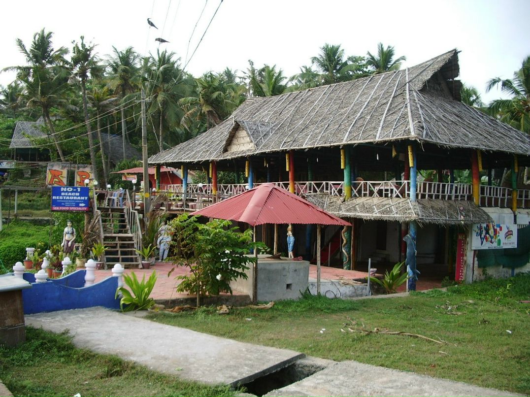 Алёна Каримуллина | Санкт-Петербург