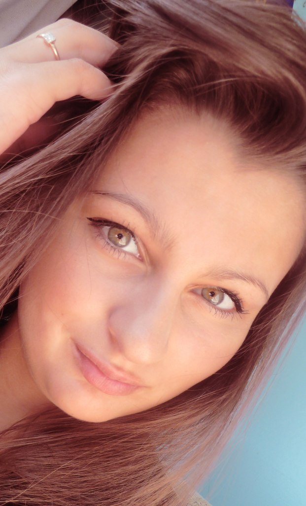 Алёна Арбузова | Великий Новгород