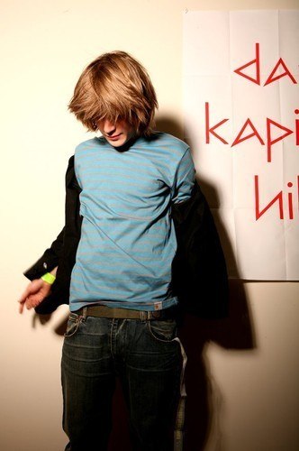 №2, Denya Star, 39 лет, Львов №2, Denya Star, 39 лет, Львов