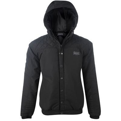 №42, Андрей Власов, Днепр (Днепропетровск) №42, Андрей Власов, Днепр (Днепропетровск)