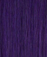 Dana Astasheva | Киев