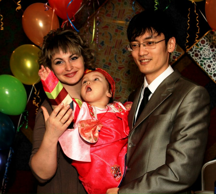 Анна Новомодная | 