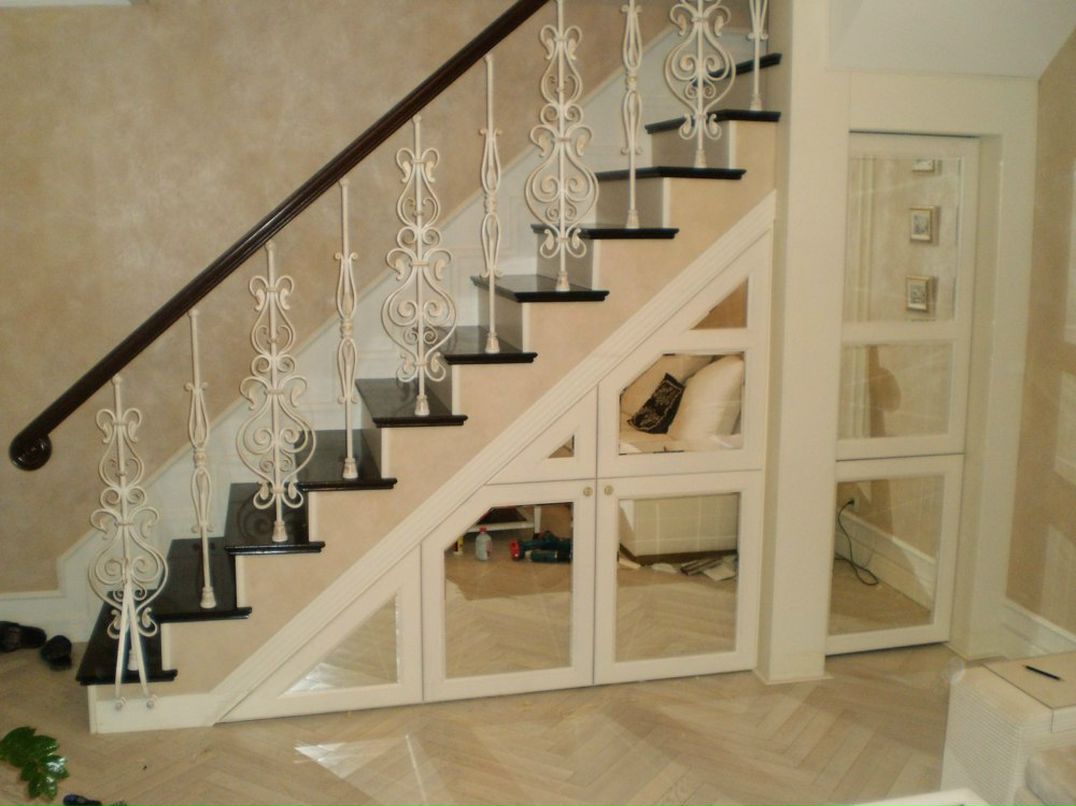 Анюта Иванова | Санкт-Петербург