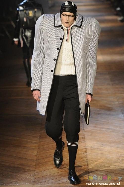 Василий Покровский | Днепр (Днепропетровск)