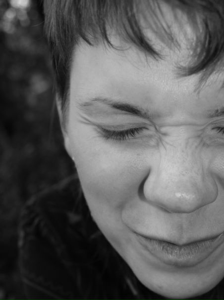 №53, Анастасия Лапина, 40 лет, Москва №53, Анастасия Лапина, 40 лет, Москва