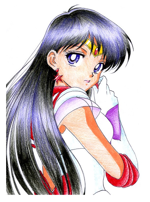 Алёна Иванова | Москва