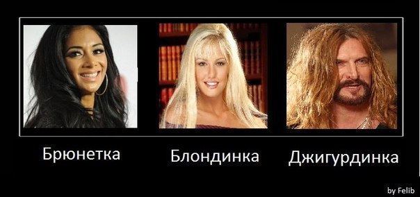 Zinulya Stoletneva | Москва