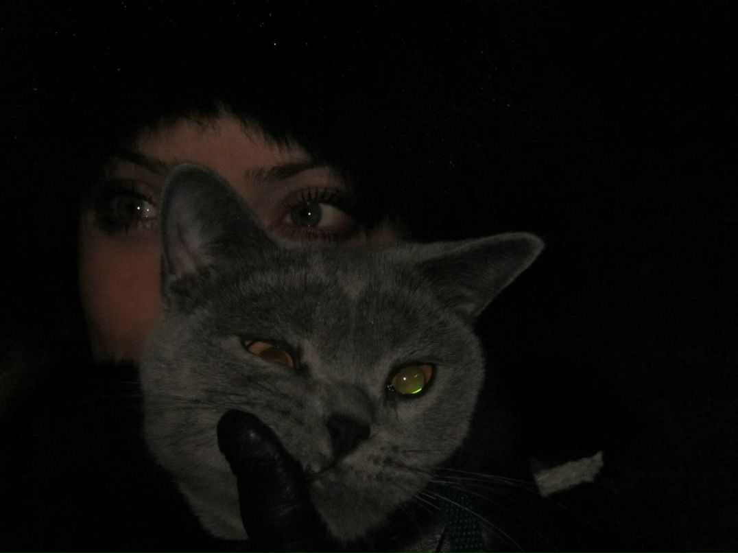 Ирина Цымбал | 