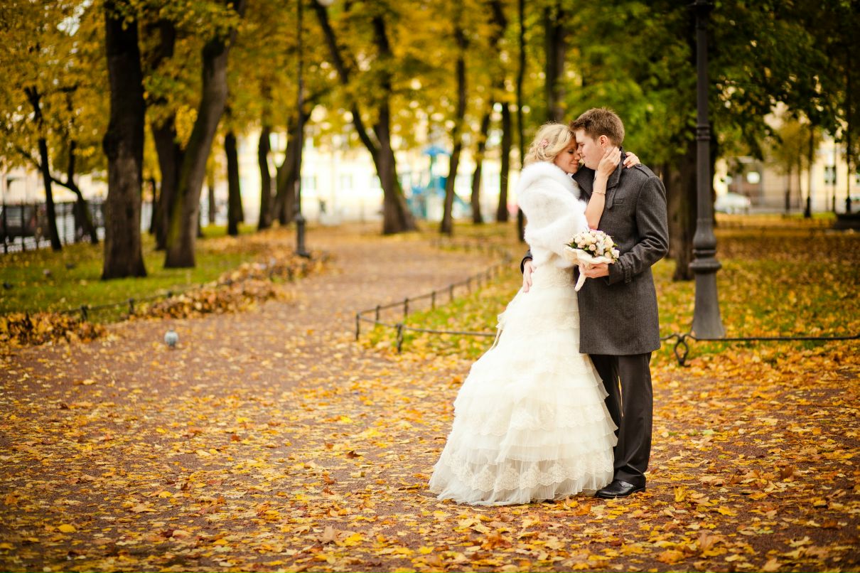 Ольга Семагина | 