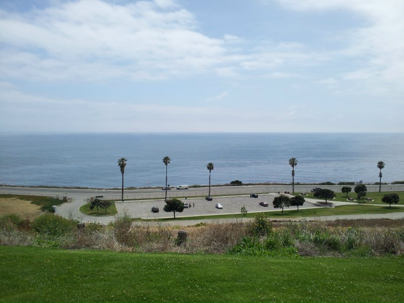 №115, Joshua Alvara, Draper №115, Joshua Alvara, Draper