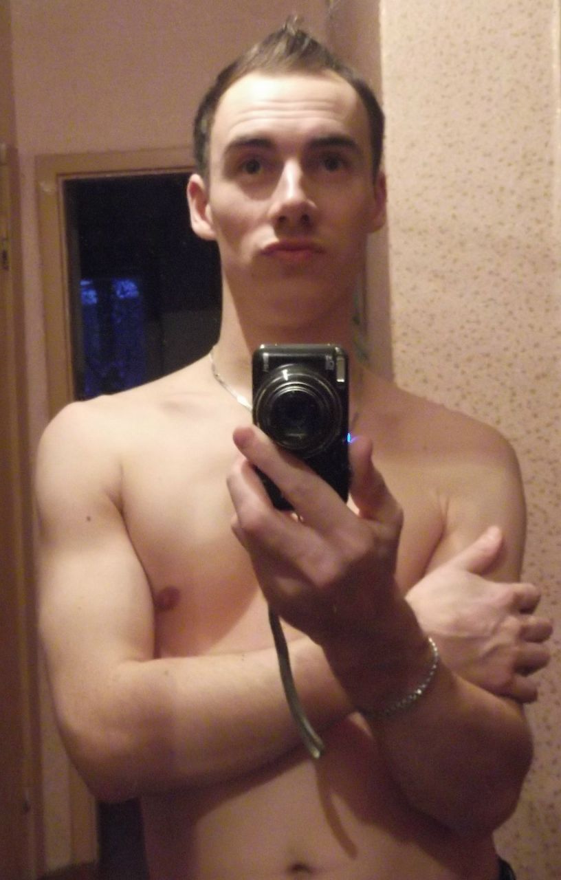 Алексей Красин | Вологда