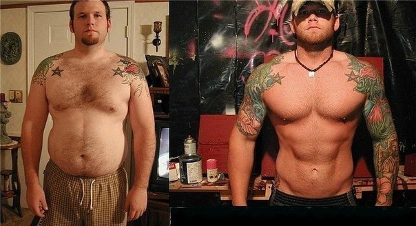 Игорь Холмов <Silent> | Одесса