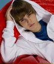 №15 Justin Bieber 16.12: профиль, фото, статус - ВКонтакте