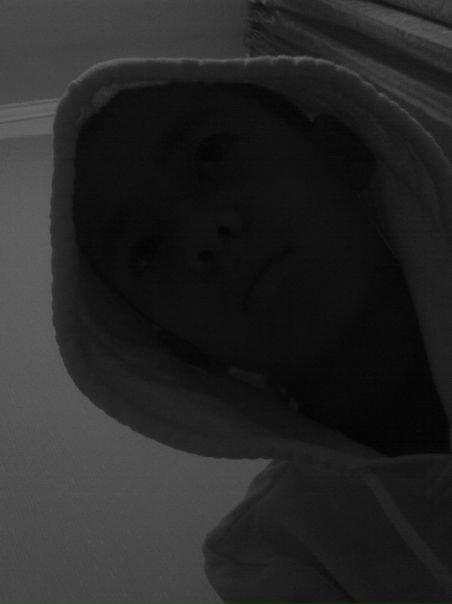 №2, ~disa~ .....)) №2, ~disa~ .....))