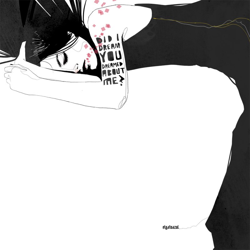 Ольга Миронова | Казань