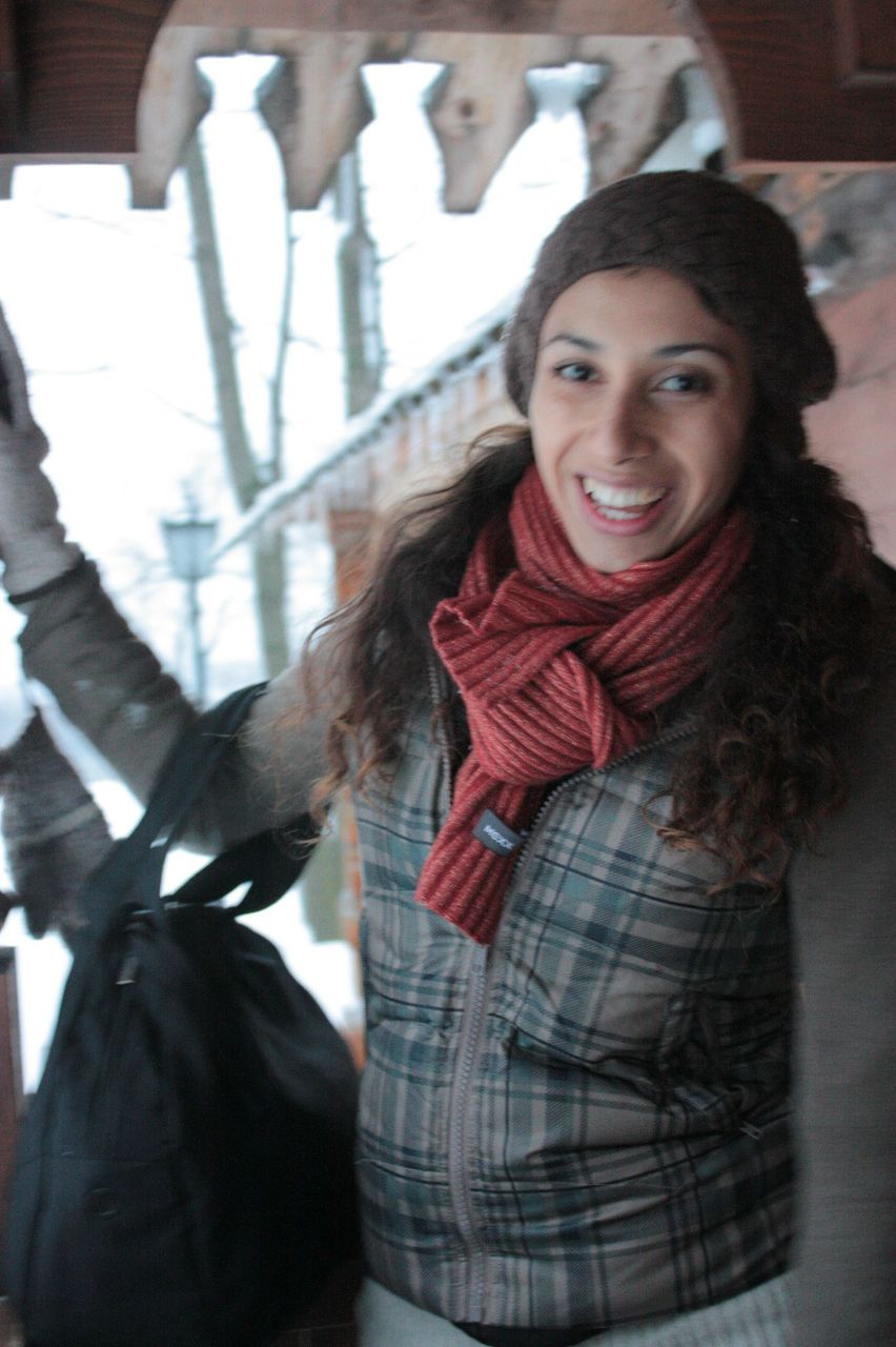 Diana Ba | Москва