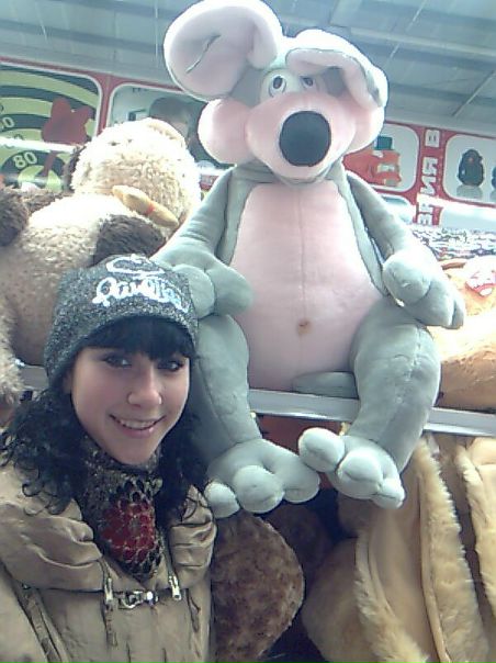 №23, Вика Крачун, 32 года, Одесса №23, Вика Крачун, 32 года, Одесса