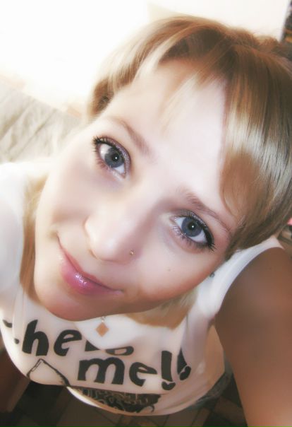 №53, Надежда Савченко, 07.06, Череповец №53, Надежда Савченко, 07.06, Череповец