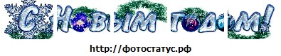 №71, Вероника Филончик, Одесса №71, Вероника Филончик, Одесса