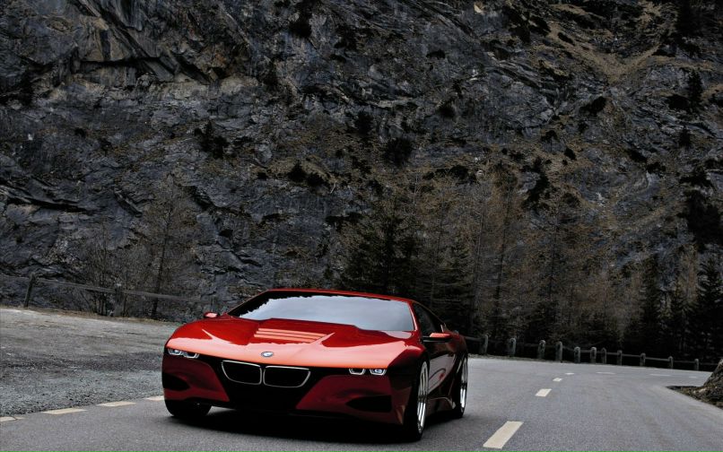 Никита Токарев | Москва