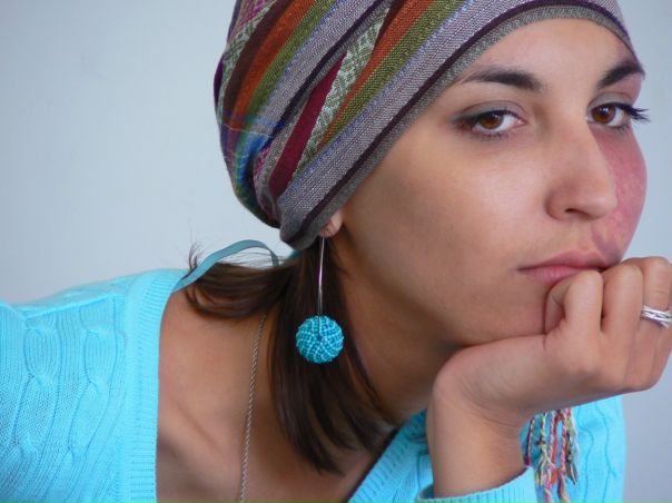 №82, Анна Пуртова, Тюмень №82, Анна Пуртова, Тюмень