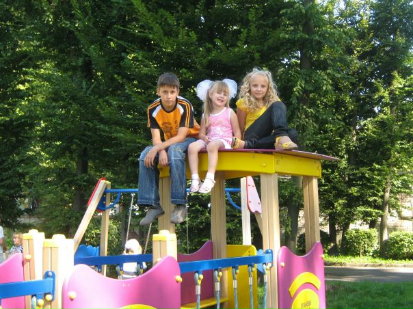 №11, Максим Григорьев №11, Максим Григорьев