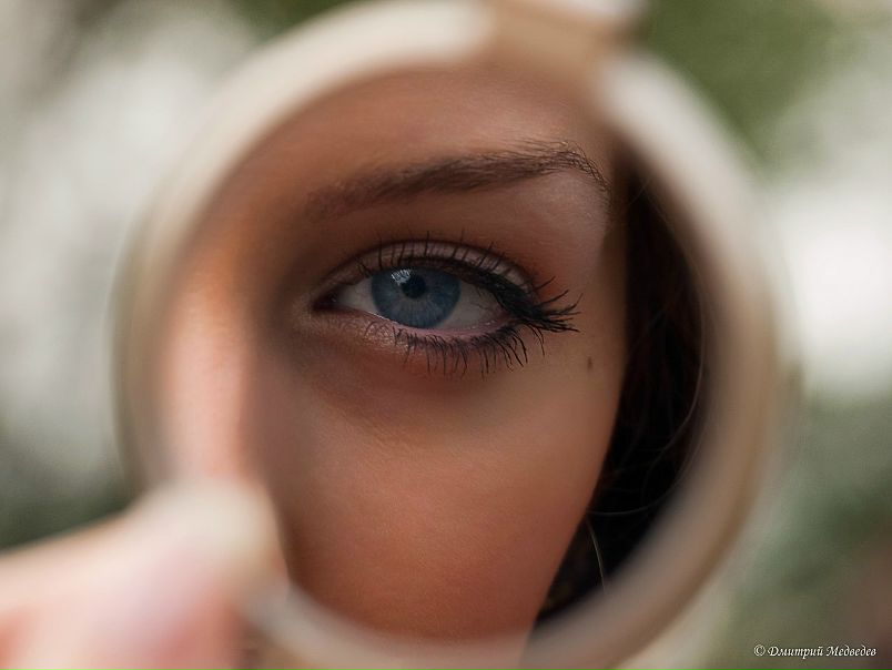 №101, Алина Харьковская, 38 лет, Новосибирск, Россия №101, Алина Харьковская, 38 лет, Новосибирск, Россия