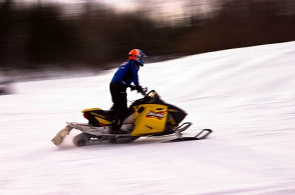 №28, Александр Орлов, Москва №28, Александр Орлов, Москва