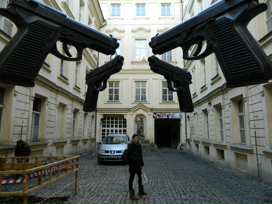 Марат Фархаев | Ижевск