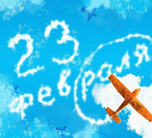 №13, Анна Захарова, 38 лет, Москва, Россия №13, Анна Захарова, 38 лет, Москва, Россия