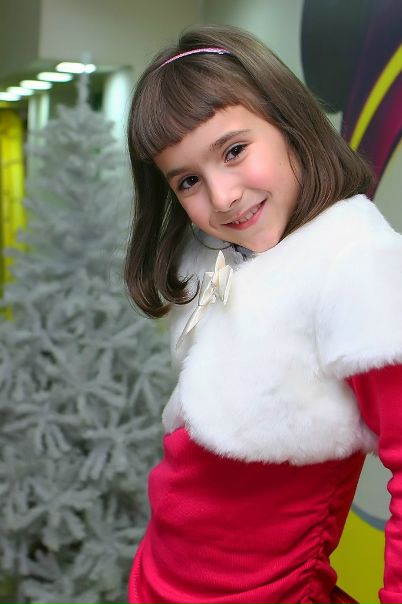 №165, Мариами Циминтия, Тбилиси №165, Мариами Циминтия, Тбилиси