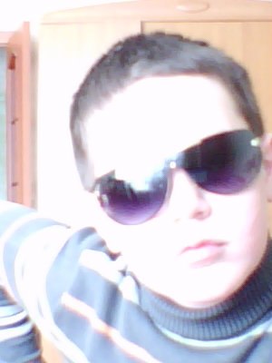 Евгений Кузнецов | Кимры