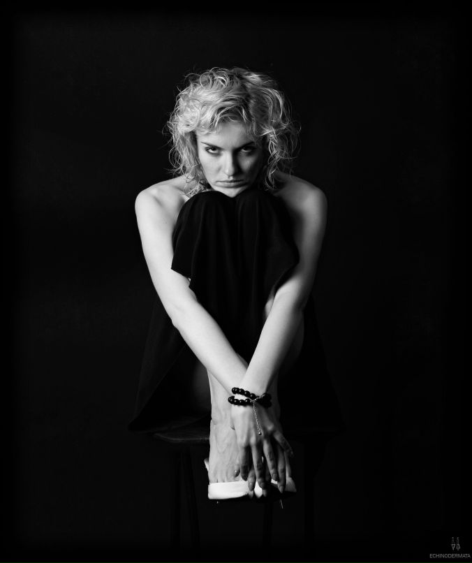 Людмила Лучедарнова | Тольятти