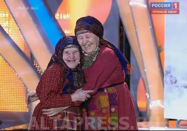 Александр Жигало $ashk@ | Минск