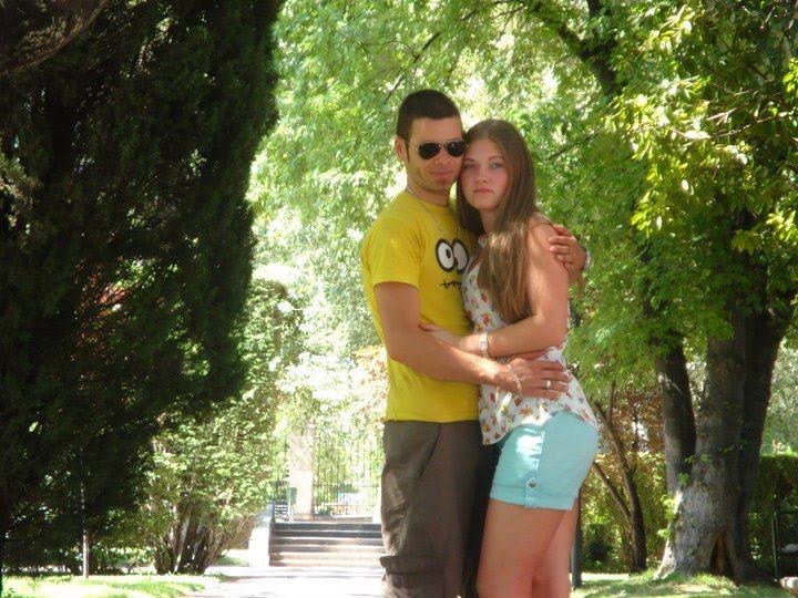 Лилия Лысак | 