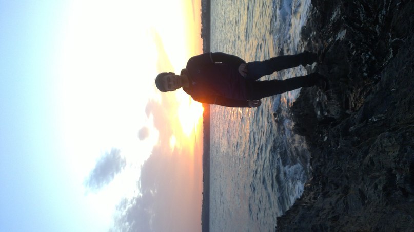 Добромир Петров Петров | Русе