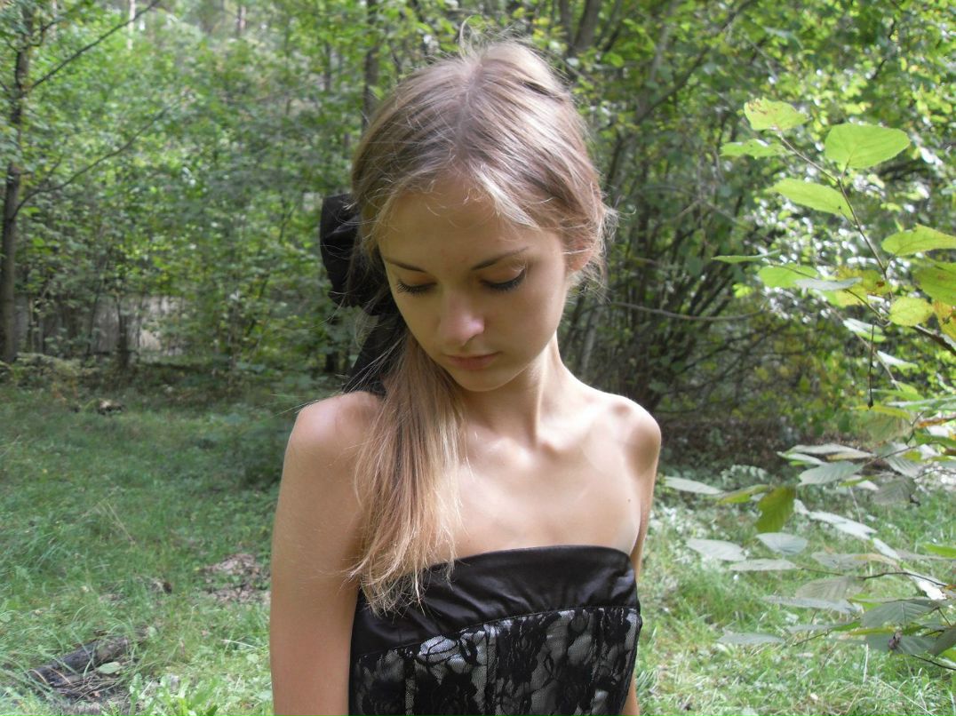 Женя Гучек | Минск