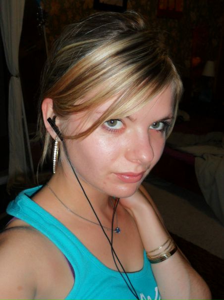 №85, Ксюша Петрик, 36 лет, Pau №85, Ксюша Петрик, 36 лет, Pau