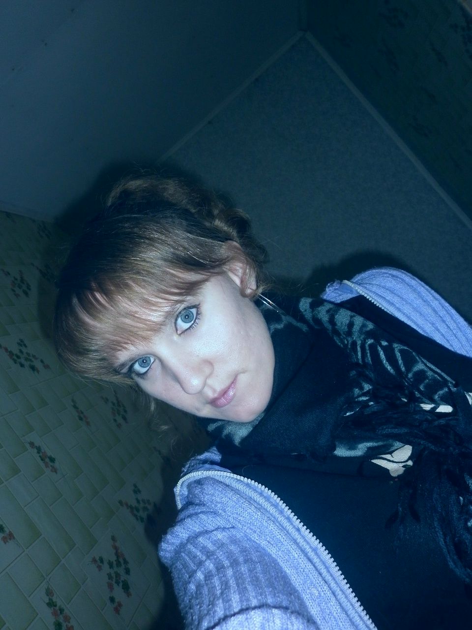 Алсу Нуриева | Кукмор