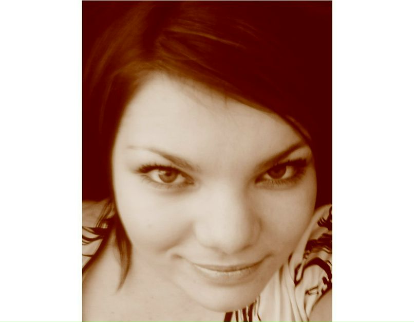 Женечка Милюс | 