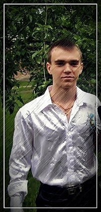 №13, Александр Садиков, Белая Церковь №13, Александр Садиков, Белая Церковь