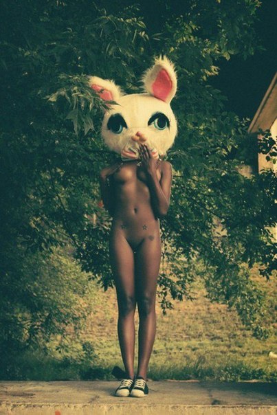 Ми Абрамович | Москва