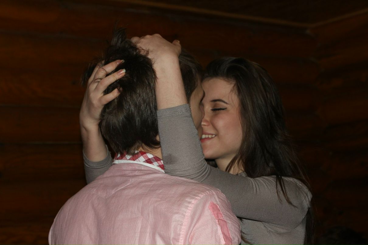 Игорь Минаков | Ялта