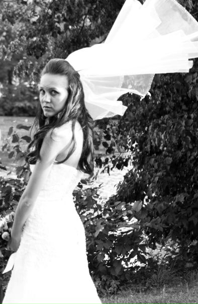 №75, Аня Сутырова, 38 лет, Наро-Фоминск №75, Аня Сутырова, 38 лет, Наро-Фоминск