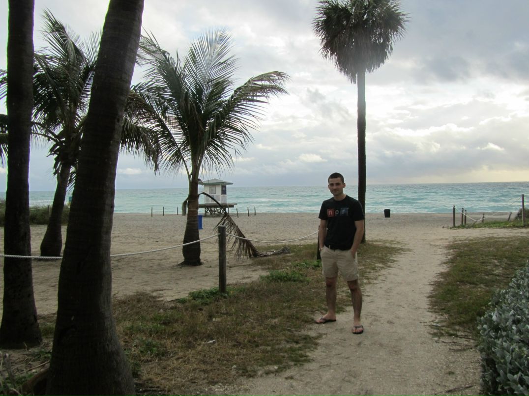 Diman Orlovskii | Костанай