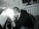 Фотография Артем Григорьян