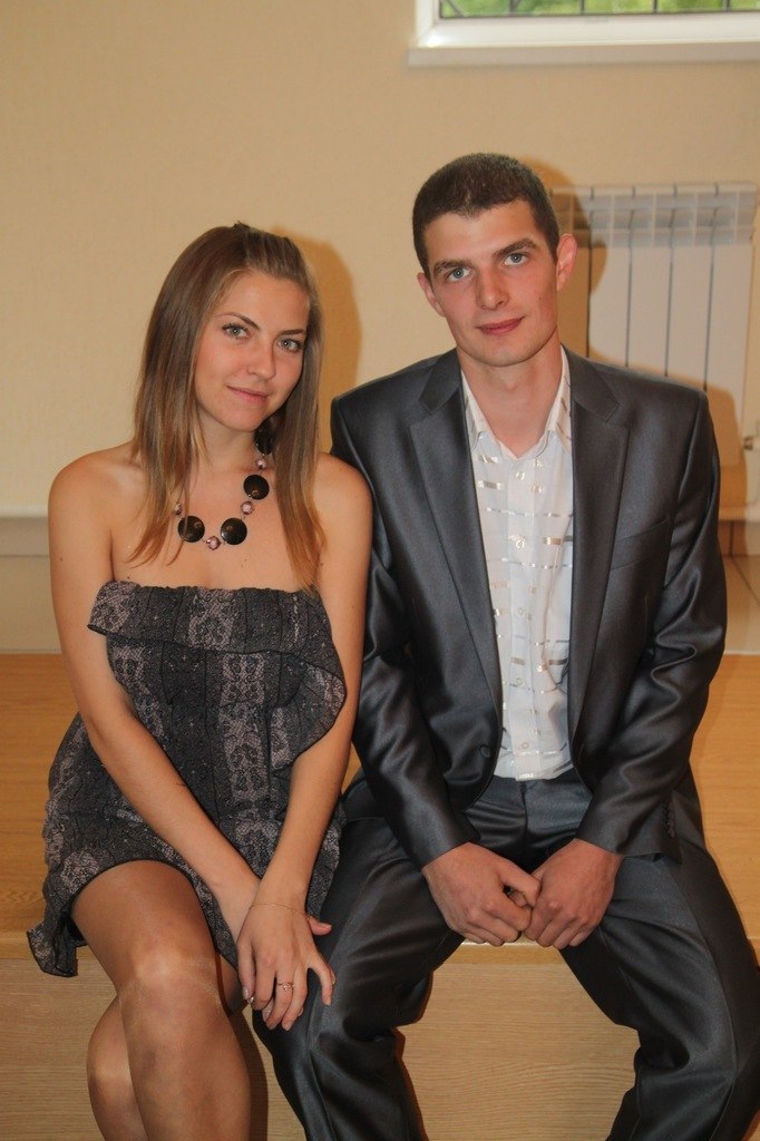 Галина Боталова | Ижевск