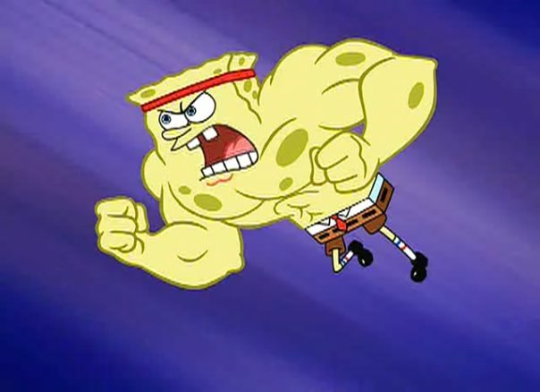 Диана Зыкова | Екатеринбург