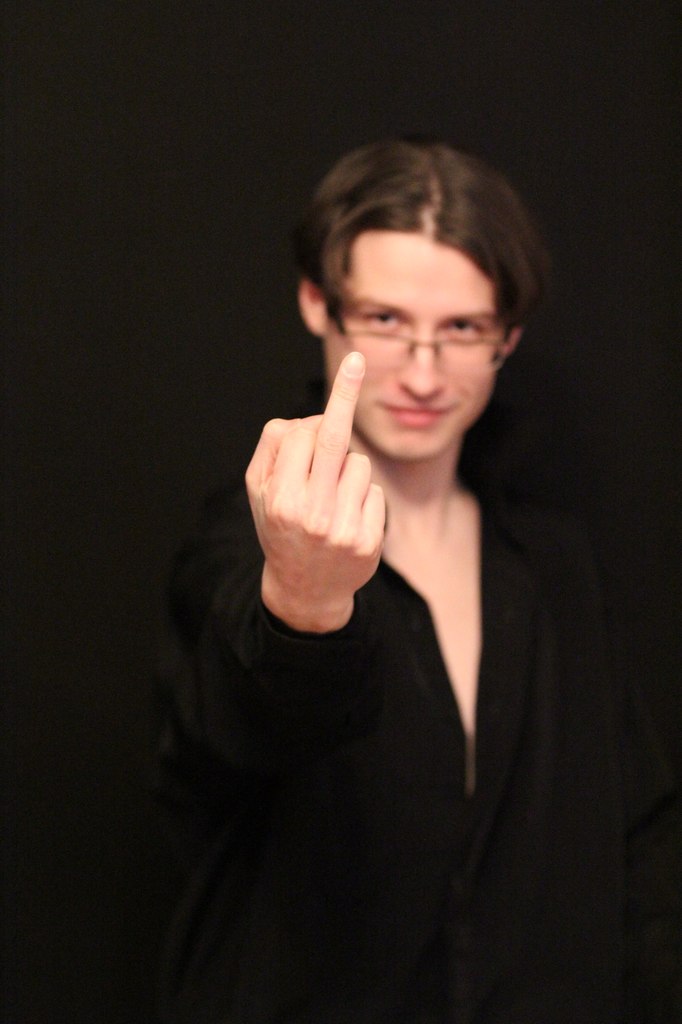 Семик Старшинов √V- STARSHINe -√V | Москва