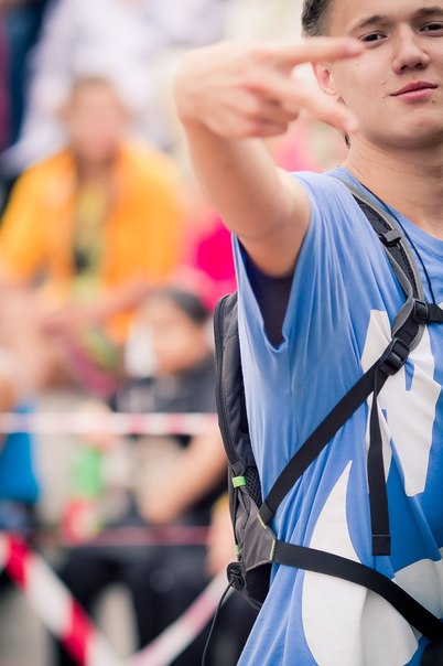 №26, Никита Шмелёв, 33 года, Киев №26, Никита Шмелёв, 33 года, Киев